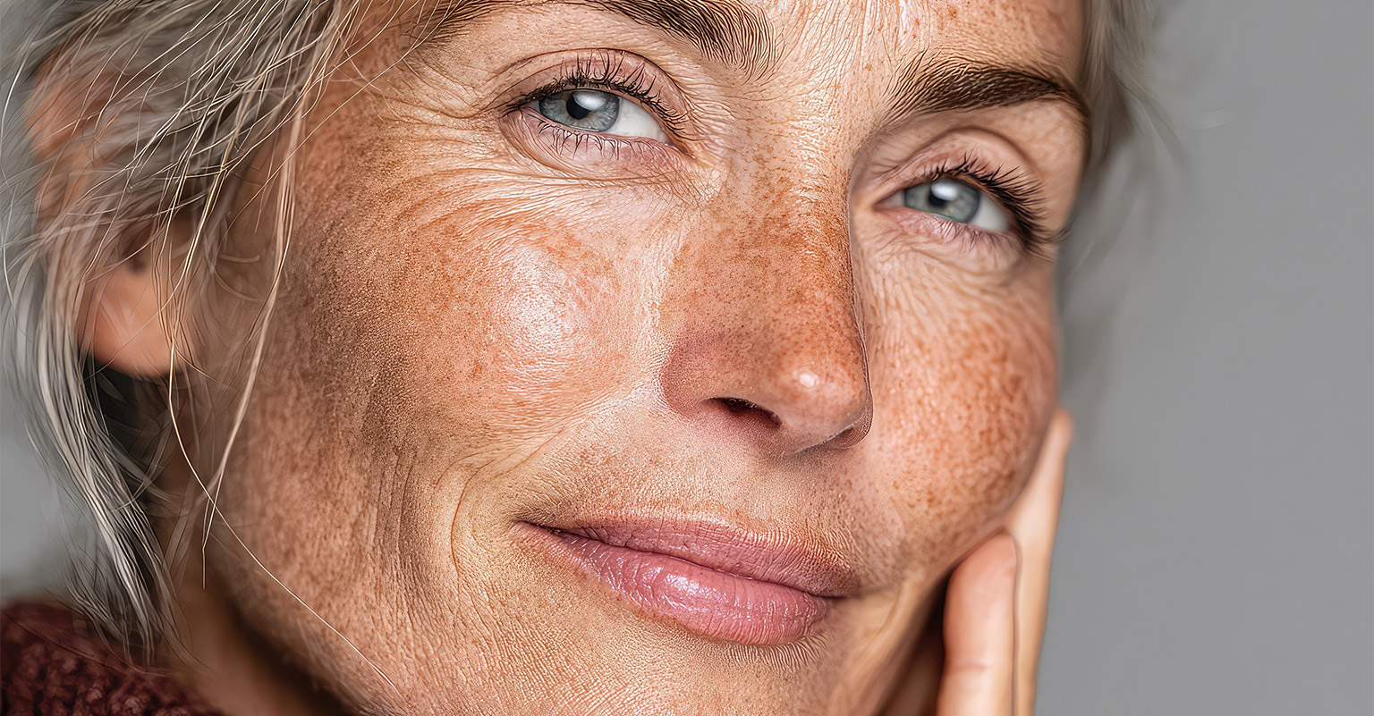 Biohacking, agir sur sa biologie