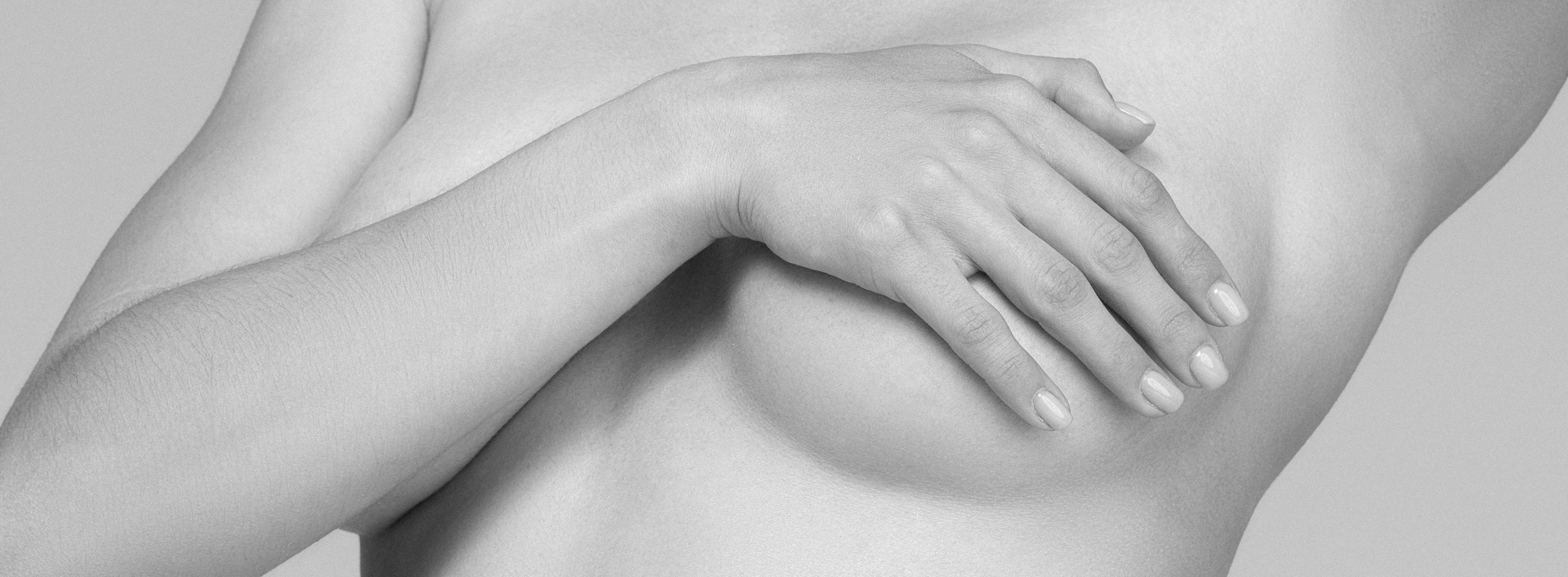 Augmentation mammaire Préservé® : moins invasive, plus naturelle, plus rapide