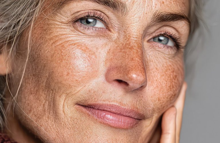 Biohacking, agir sur sa biologie