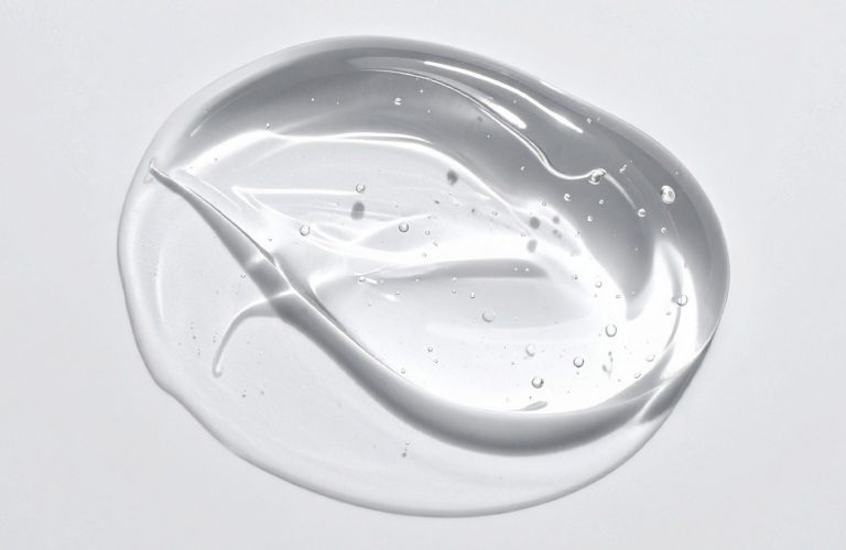 Biostimulation, lasers, injections: quelles limites avant un lifting?