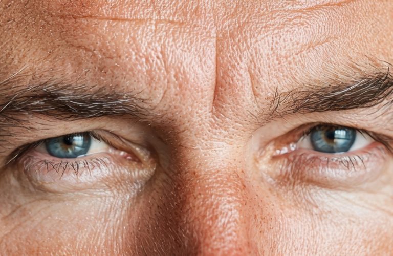 Blépharoplastie à Lausanne: suis-je un bon candidat? (test + avis expert)