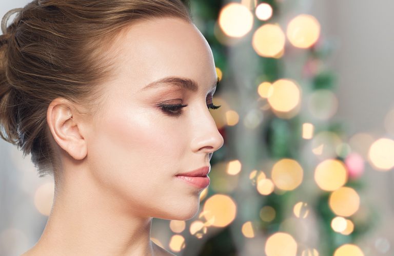 Zanzi-Clinic_Chirurgie-esthetique-a-Noel_Cover