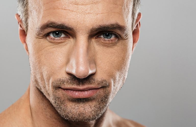 Zanzi-Clinic_Homme_50_cover