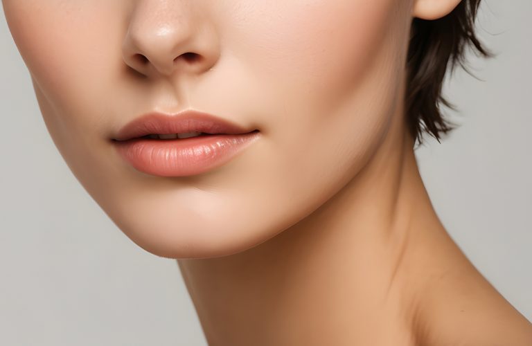 Zanzi-Clinic_Lifting-ou-Mini-lift