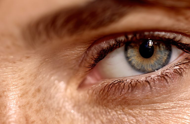 Zanzi-Clinic_Poches-sous-les-yeux