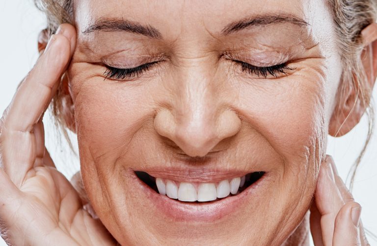 Zanzi-Clinic_Rides_visage_Traitements_1536x801