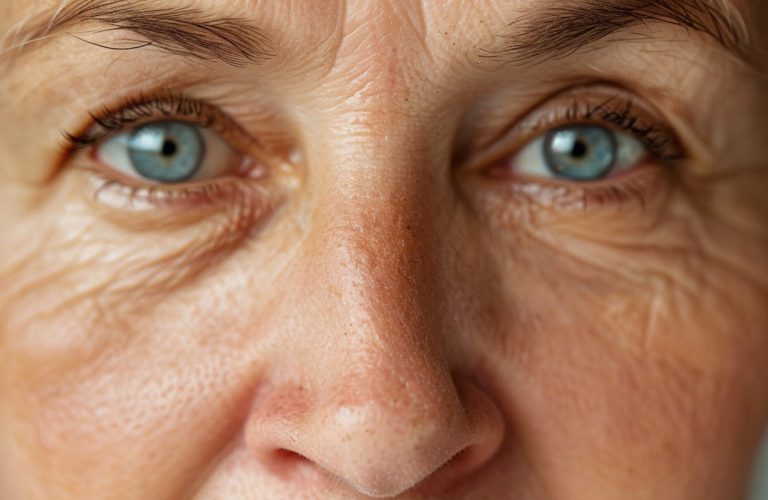 Effacer fatigue et marques du temps grâce à la chirurgie des paupières à la Zanzi Clinic