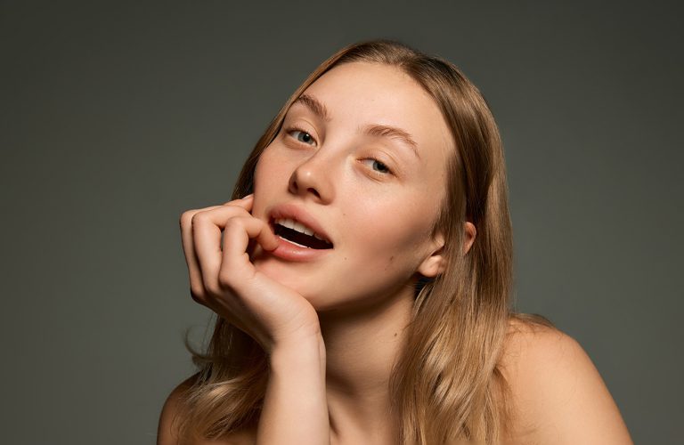 Vampire lift: une méthode innovante pour stimuler la production naturelle de collagène.